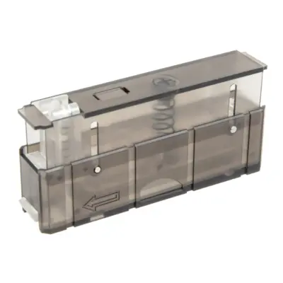 asgbox.pl - Magazynek Low-Cap na 30 kulek do replik MOD24/SSG24 szary