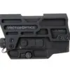 asgbox.pl - Kolimator Vector Optics Frenzy Plus 1x31x26 Multi-Reticle