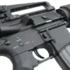 Karabinek ASG Specna Arms SA-B06 ONE™ Kestrel™ ETU Czarny OD-G-SPE-01-044540-00 asgbox.pl