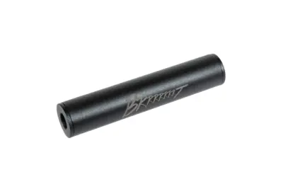 Tłumik Covert Tactical Brrrrt 30x150 - obrazek 2