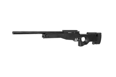 asgbox.pl - Replika karabinu snajperskiego SSG96 (wersja 2.8J)