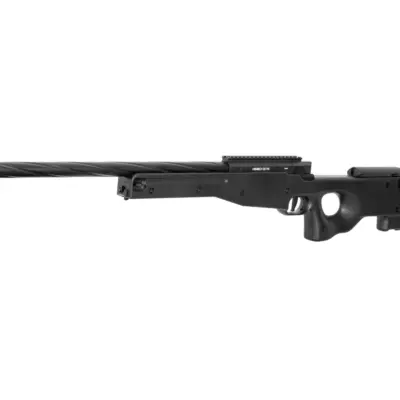 asgbox.pl - Replika karabinu snajperskiego SSG96 (wersja 2.8J)