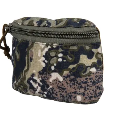 Alternative view of Kieszeń uniwersalna HandyPocket MAPA B