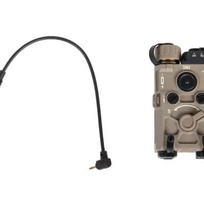 asgbox.pl - Znacznik WADSN typu OGL WD06090 FDE