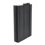 asgbox.pl - Magazynek Mid-Cap na 150 kulek Tornado do replik SR25
