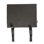 asgbox.pl - Mata do Siedzenia z Mocowaniem do Paska ARMOR Ranger Green