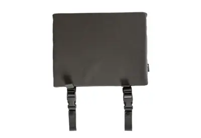 asgbox.pl - Mata do Siedzenia z Mocowaniem do Paska ARMOR Ranger Green