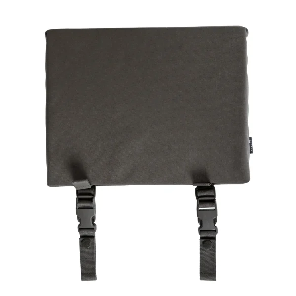 asgbox.pl - Mata do Siedzenia z Mocowaniem do Paska ARMOR Ranger Green
