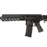 asgbox.pl - Replika karabinka Falkor Defense Blitz Compact - Czarna