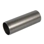 asgbox.pl - Cylinder powlekany teflonem Action Army typ 0