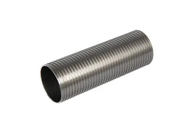 asgbox.pl - Cylinder powlekany teflonem Action Army typ 0