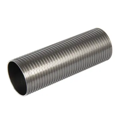 asgbox.pl - Cylinder powlekany teflonem Action Army typ 0