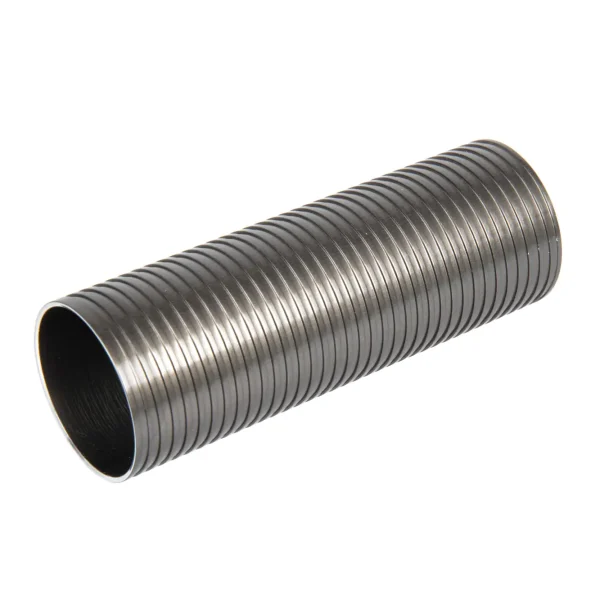 asgbox.pl - Cylinder powlekany teflonem Action Army typ 0