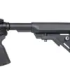 Karabinek ASG Specna Arms RRA SA-E03 Kestrel™ ETU 1.14 J Czarny OD-G-SPE-01-044340-00 asgbox.pl asgbox.pl - Karabinek ASG Specna Arms RRA SA-E03 Kestrel™ ETU 1.14 J Czarny