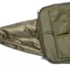 Pokrowiec Gun Bag V1 - 98cm - Oliwkowy OD-G-SPE-22-033249-00 asgbox.pl