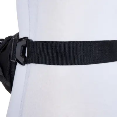 Torba Waist Bag Elite Hex MC Black/Black MTC-20-041492-00 asgbox.pl Torba Waist Bag Elite Hex MC Black/Black MTC-20-041492-00 asgbox.pl