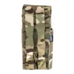 asgbox.pl - Regulowana kieszeń na duże radio Primal Gear Lightweight MC