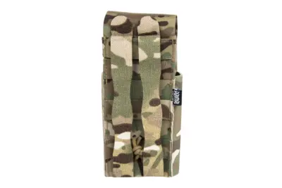 asgbox.pl - Regulowana kieszeń na duże radio Primal Gear Lightweight MC