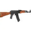 Replika karabinka MAR ze stałą kolbą OD-G-ICS-01-031561-00 asgbox.pl