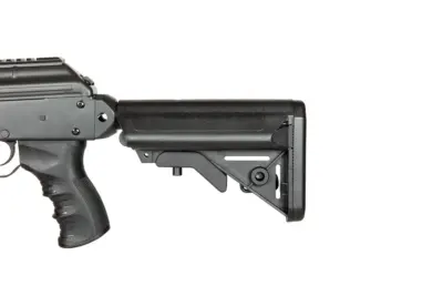 Replika karabinu ASK209 Tactical EBB - obrazek 3