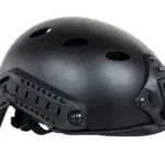 asgbox.pl - Replika hełmu FMA FAST PJ TB1453 (M/L) Czarna