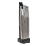 asgbox.pl - Magazynek CO2 30 kulek do replik HX AW Custom