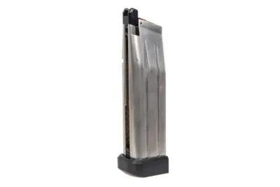 asgbox.pl - Magazynek CO2 30 kulek do replik HX AW Custom