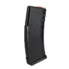 Magazynek Mid-Cap 150 kulek do replik M4/M16 OD-G-KRT-05-035849-00 asgbox.pl