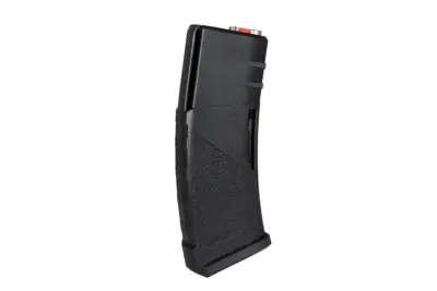 Magazynek Mid-Cap 150 kulek do replik M4/M16 - obrazek 2