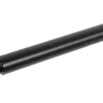 asgbox.pl - Przedłużenie lufy zewnętrznej Specna Arms 18x135mm