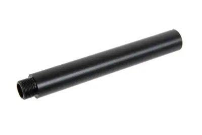 asgbox.pl - Przedłużenie lufy zewnętrznej Specna Arms 18x135mm