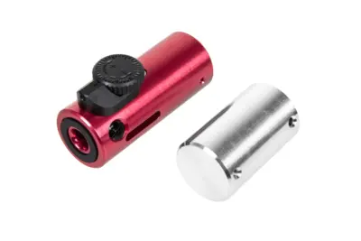 asgbox.pl - Komora Hop-Up CNC TDC TTI Airsoft do replik VSR10