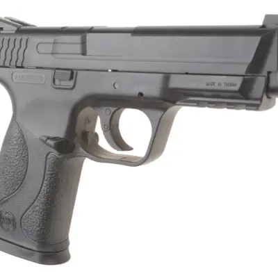 Replika pistoletu MP40 (OUTLET) OUT-72-038377-00 asgbox.pl Replika pistoletu MP40 (OUTLET) OUT-72-038377-00 asgbox.pl