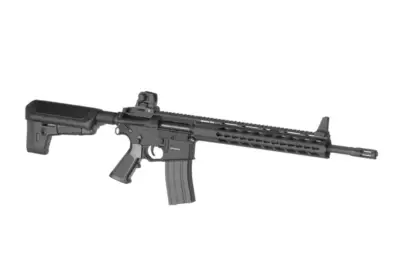 asgbox.pl - Replika karabinka Trident SPR (OUTLET)