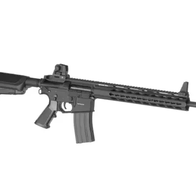 asgbox.pl - Replika karabinka Trident SPR (OUTLET)