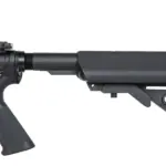 asgbox.pl - Karabinek ASG Double Bell 083