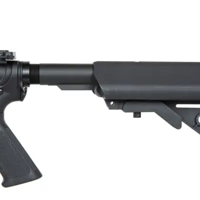 asgbox.pl - Karabinek ASG Double Bell 083