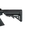 Replika karabinka SA-C09 CORE™ - Czarny OD-G-SPE-01-035097-00 asgbox.pl