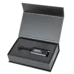 asgbox.pl - Silnik bezszczotkowy Specna Arms Dark Matter™ (27000RPM) Krótki