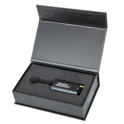 asgbox.pl - Silnik bezszczotkowy Specna Arms Dark Matter™ (27000RPM) Krótki