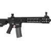 Replika karabinka Specna Arms SA-A38 ONE™ TITAN™ V2 Custom - Czarny OD-G-SPE-01-037083-00 asgbox.pl