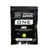 asgbox.pl - Kulki Bio 0.23g Specna Arms ONE ™ 4350 szt