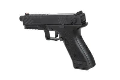 Replika pistoletu SSE18 Full Auto - obrazek 2