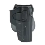 asgbox.pl - Kabura R-DEFENDER do pistoletów Beretta V2