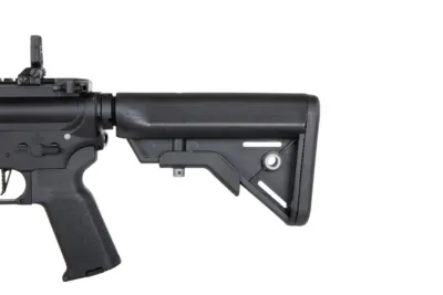 5'' EDGE™ HAL ETU™ Steel Grey