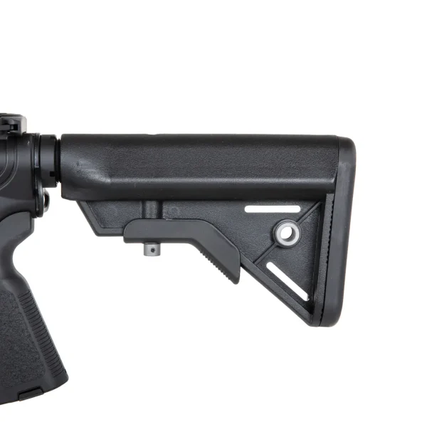 5'' EDGE™ HAL ETU™ Steel Grey