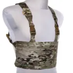 asgbox.pl - Chest Rig Palianytsia Elite MC