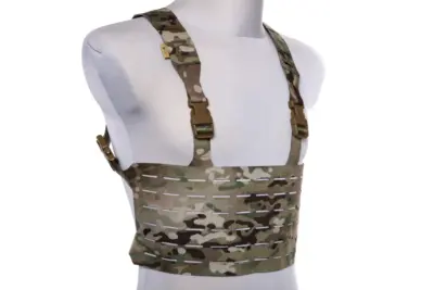 asgbox.pl - Chest Rig Palianytsia Elite MC