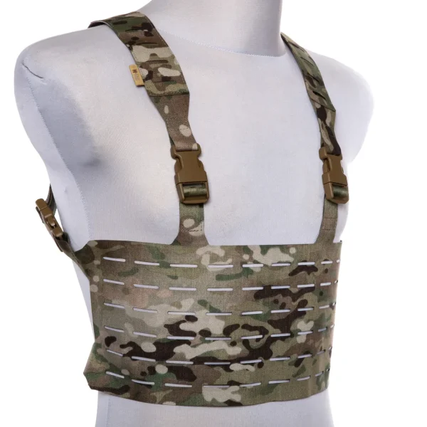 asgbox.pl - Chest Rig Palianytsia Elite MC