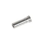 asgbox.pl - Dysza duraluminiowa EPeS AEG NiPTFE 24